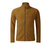 Fleece Dare 2B Switch Out Pro Marron M