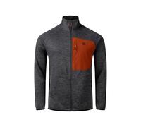 Fleece Dare 2B Torrek II M