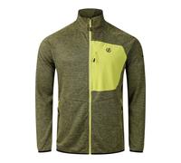 Fleece Dare 2B Torrek II M