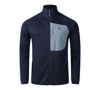 Fleece Dare 2B Torrek II Bleu S