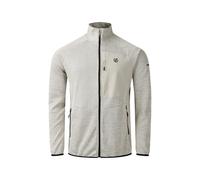 Fleece Dare 2B Torrek II XL