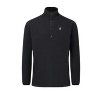 Fleece Dare 2B Twin Tip Snap Noir M