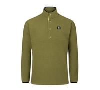 Fleece Dare 2B Twin Tip Snap Vert XS