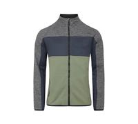 Dare2b Venture Full Zip Fleece Grey XL Men