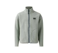 Fleece Dare2B Kids' Zesty II (Glacier Green) child