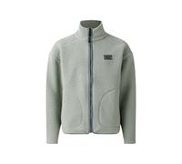 Fleece Dare2B Kids' Zesty II (Glacier Green) child