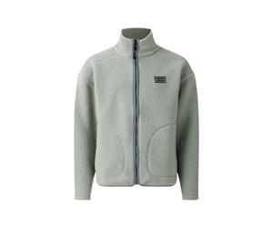 Fleece Dare2B Kids' Zesty II (Glacier Green) child