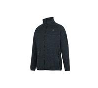 Fleece Dare2B Men's Mountain Series Thermal Fleece (Black/Black) men
