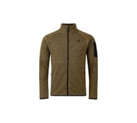 Fleece Dare2B Men's Mountain Series Thermal Fleece (Martini Olive) men