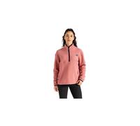 Fleece Dare2B Women's Slide Out Fleece (Dusty Rose)