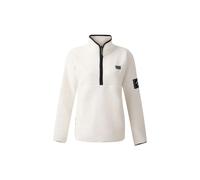 Fleece Dare2B Women's Slide Out Fleece (Egret)