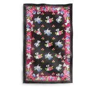 Fleece Disney Plush Throw Blanket, 101 Dalmatians, One Size