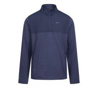 Fleece DLX Lawrie Bleu M