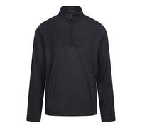 Fleece DLX Lawrie S