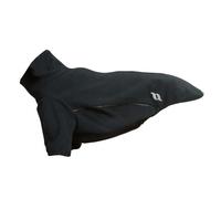 Fleece dog sweater without hanger Back on Track Cassie