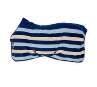 Fleece drying shirt for horse Horseware Newmarket