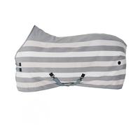 Fleece drying shirt for horse Horseware Newmarket