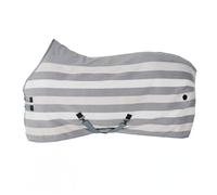 Horseware® Newmarket Pony Fleece Cooler