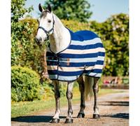 Horseware® Newmarket Pony Fleece Cooler