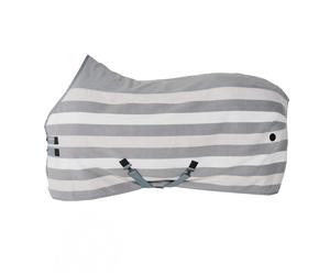 Fleece drying shirt for pony Horseware Newmarket