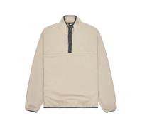 Fleece Element Abenaki Beige L