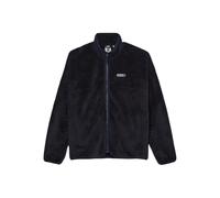 Fleece Element Classic Sherpa Noir S