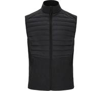 Fleece Endurance Benst Primaloft Noir 2XL