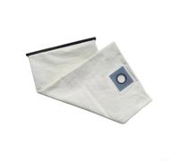 Fleece Filter Bag for Kärcher for wd Series Vacuum Cleaners Fleece(NT70/80/90)