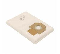 1PC Genuine MAKITA P-84078 for Fleece Filter Bag Dust Bag for VC3012M VC3012L