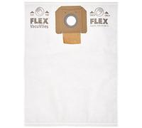 Fleece Filter Bags (Pack 5)