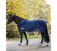 Fleece fly blanket for horse Waldhausen Comfort