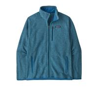 Fleece Full Zip Patagonia Better M