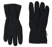 Cmp 6524013 Gloves