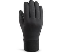 Dakine Storm Liner Gloves Black XS Woman