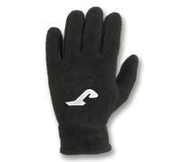 Fleece Gloves Joma 7