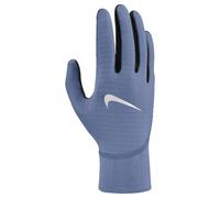 Nike Gloves Therma-Fit Pacer Sphere Midweight RG Blue M