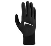 Nike Therma-Fit Pacer Sphere Midweight Glove - Black - Size XL