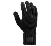 Fleece gloves Nike U City L