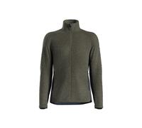 Fleece Great Escapes Picos Mid Vert XL