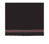 Fleece Halter Kavalkade Draft -Ecoline
