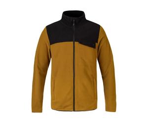 Fleece Hannah Bert Marron 2XL