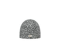 Fleece hat Barts Gris One size