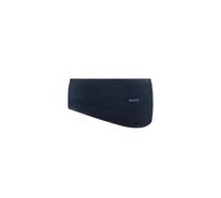 Barts Unisex Fleece Thermal Winter Warm Headband