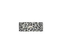 Fleece headband Barts Gris TU