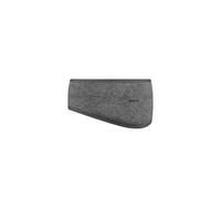 Fleece headband Barts Gris TU