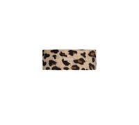 Fleece headband Barts Marron TU