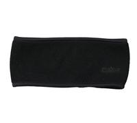 Fleece Headband CMP Noir One size