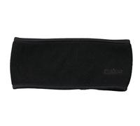 CMP - Man Fleece Headband, Black, U