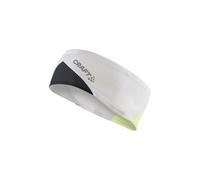 Fleece headband Craft Adv Lumen S/M