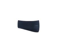 Barts Kids Fleece Headband – Navy (0003) Size 53 cm
